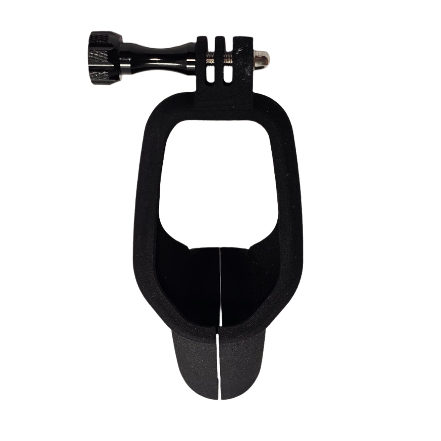 Fliteboard eFoil Standard Remote (Compatible) Camera Mount
