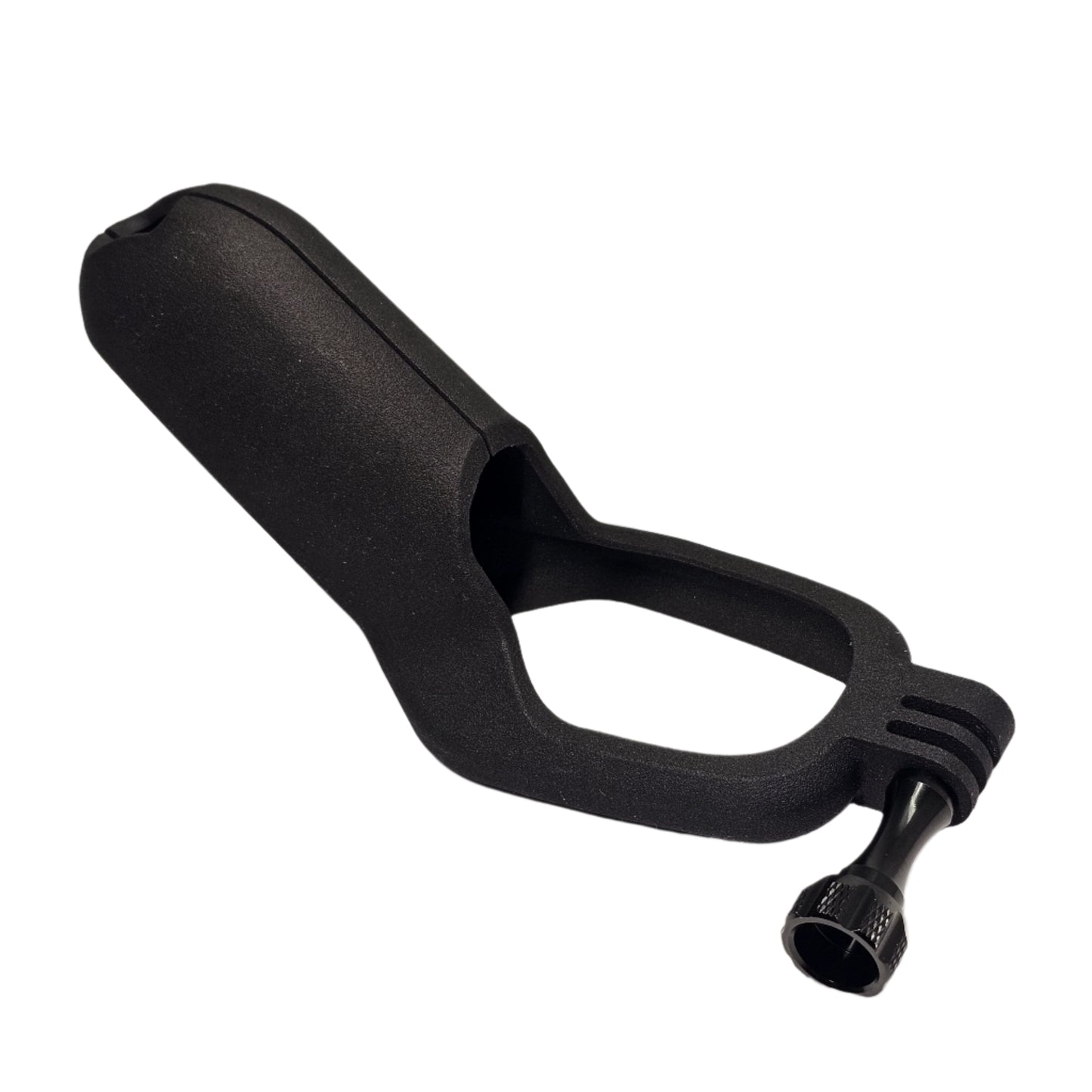 Fliteboard eFoil Standard Remote (Compatible) Camera Mount