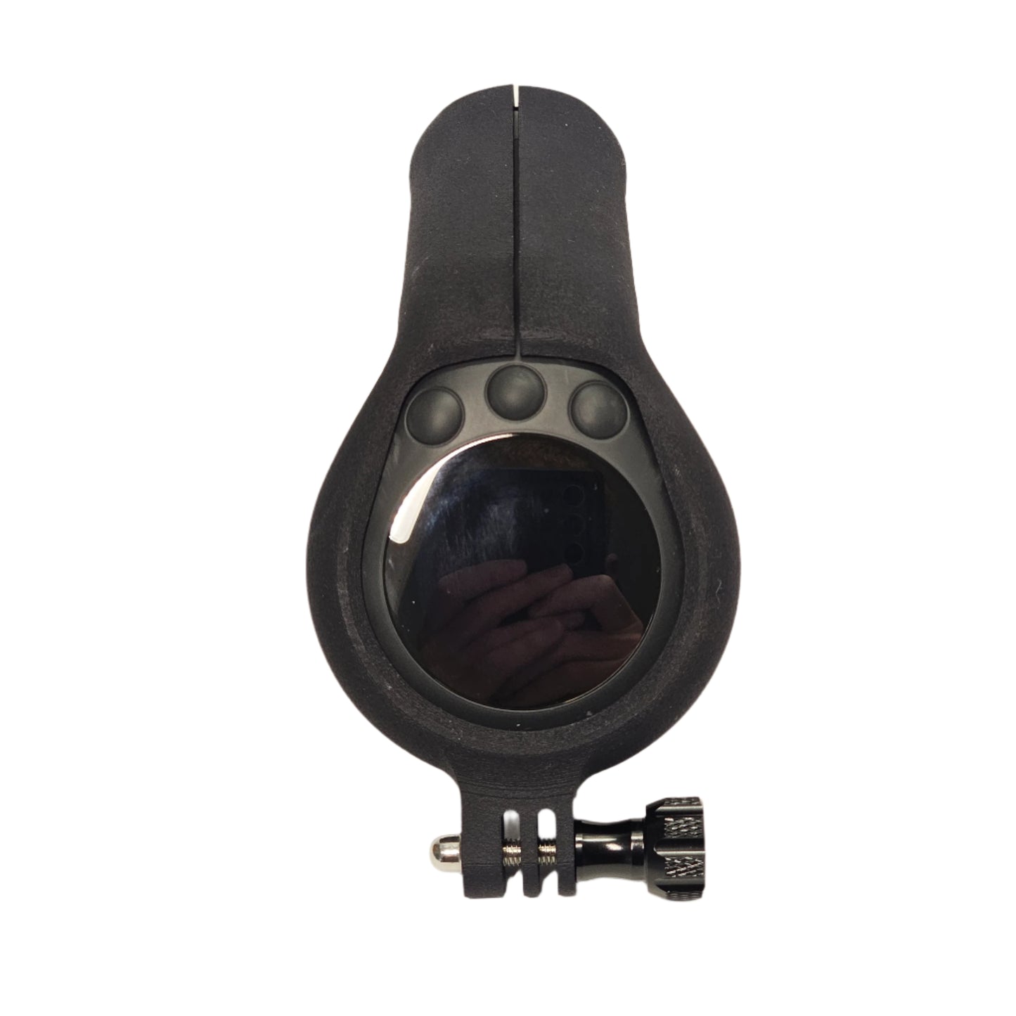 Fliteboard eFoil MN Remote (Compatible) Camera Mount