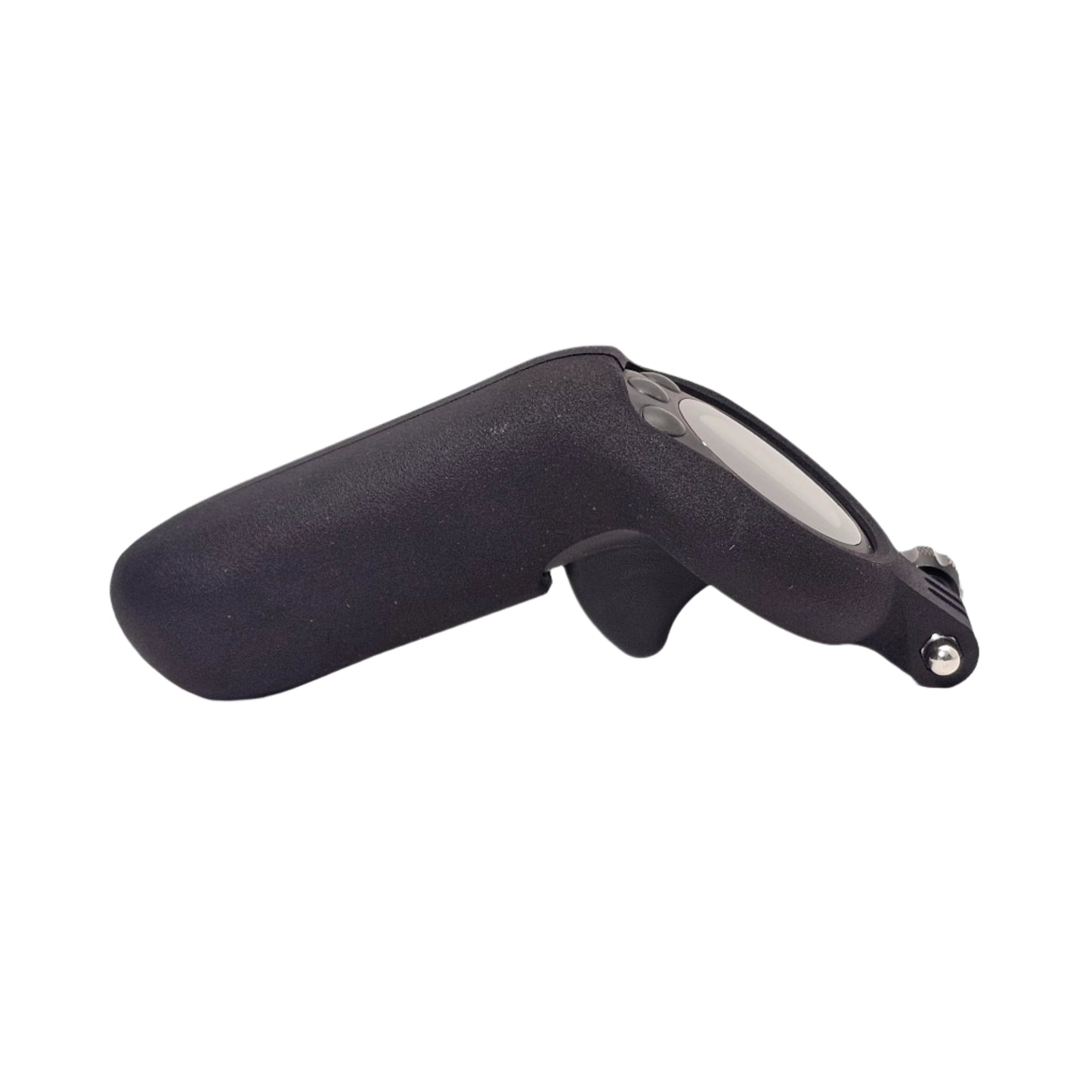 Fliteboard eFoil MN Remote (Compatible) Camera Mount