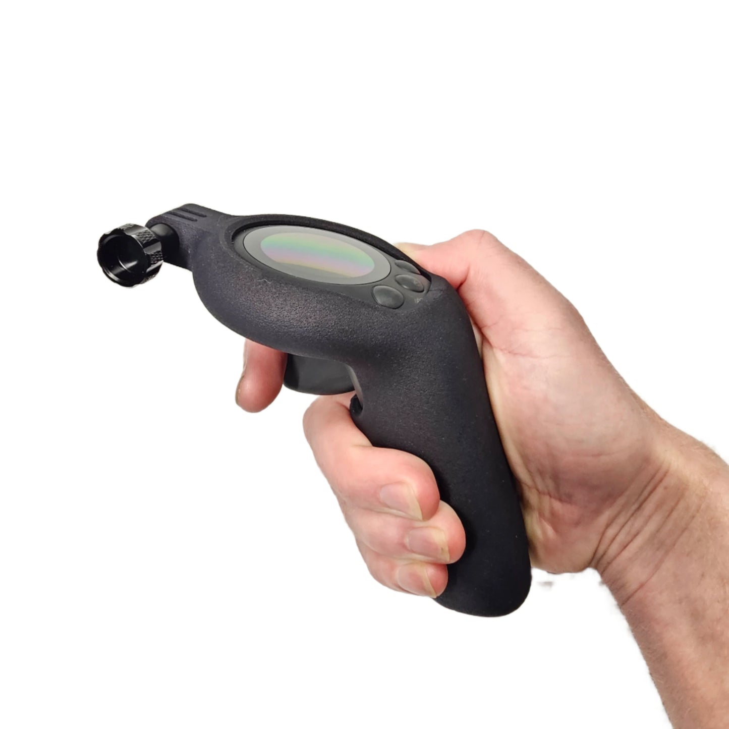 Fliteboard eFoil MN Remote (Compatible) Camera Mount