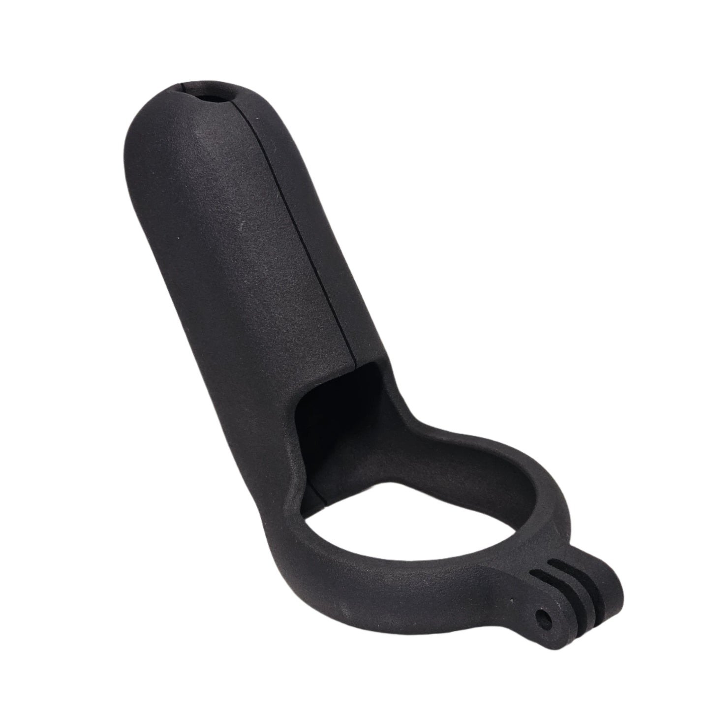 Fliteboard eFoil MN Remote (Compatible) Camera Mount