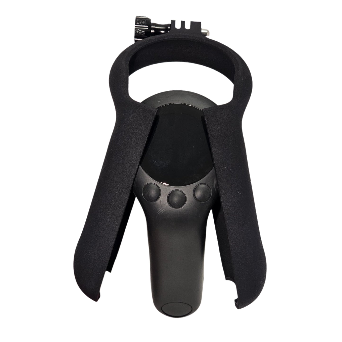 Fliteboard eFoil MN Remote (Compatible) Camera Mount