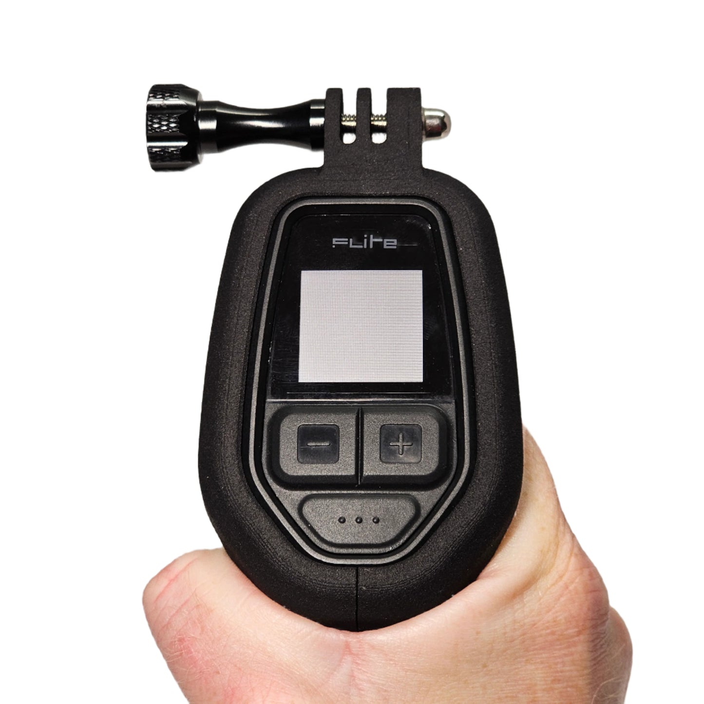 Fliteboard eFoil Standard Remote (Compatible) Camera Mount