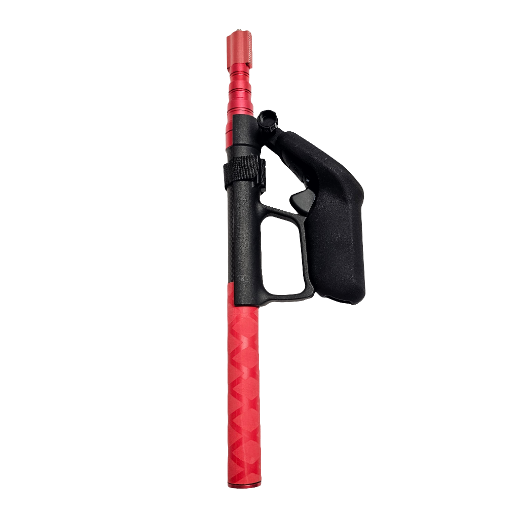 AquaPole T120 Adapter