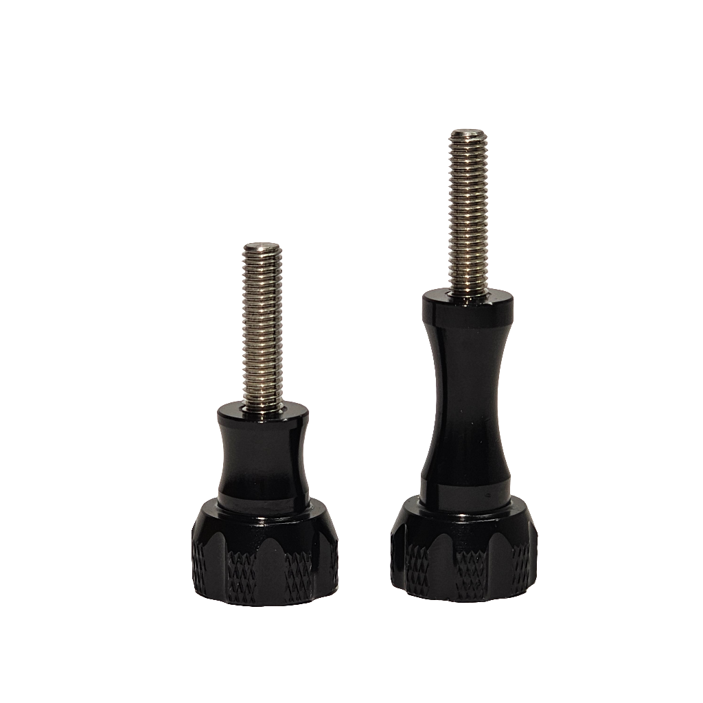Fliteboard eFoil Standard Remote (Compatible) Camera Mount