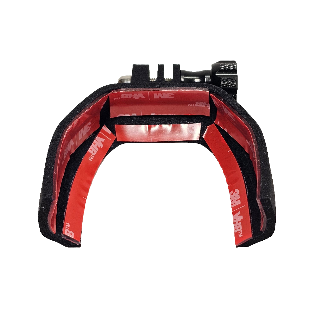 Lift Standard Remote (Compatible) Camera Mount
