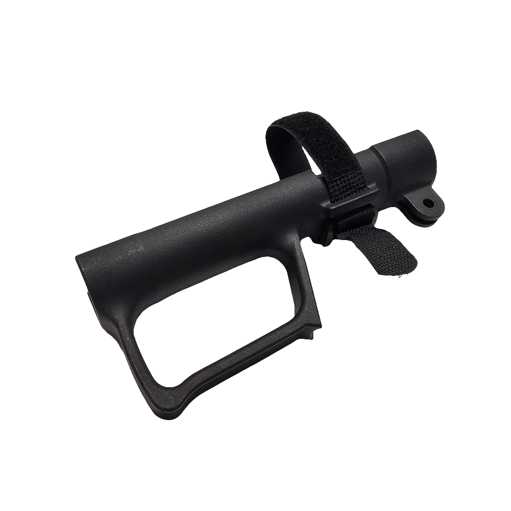 AquaPole T120 Adapter