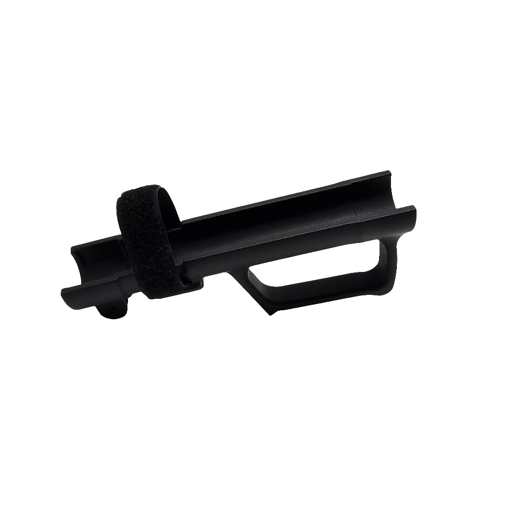 AquaPole T120 Adapter