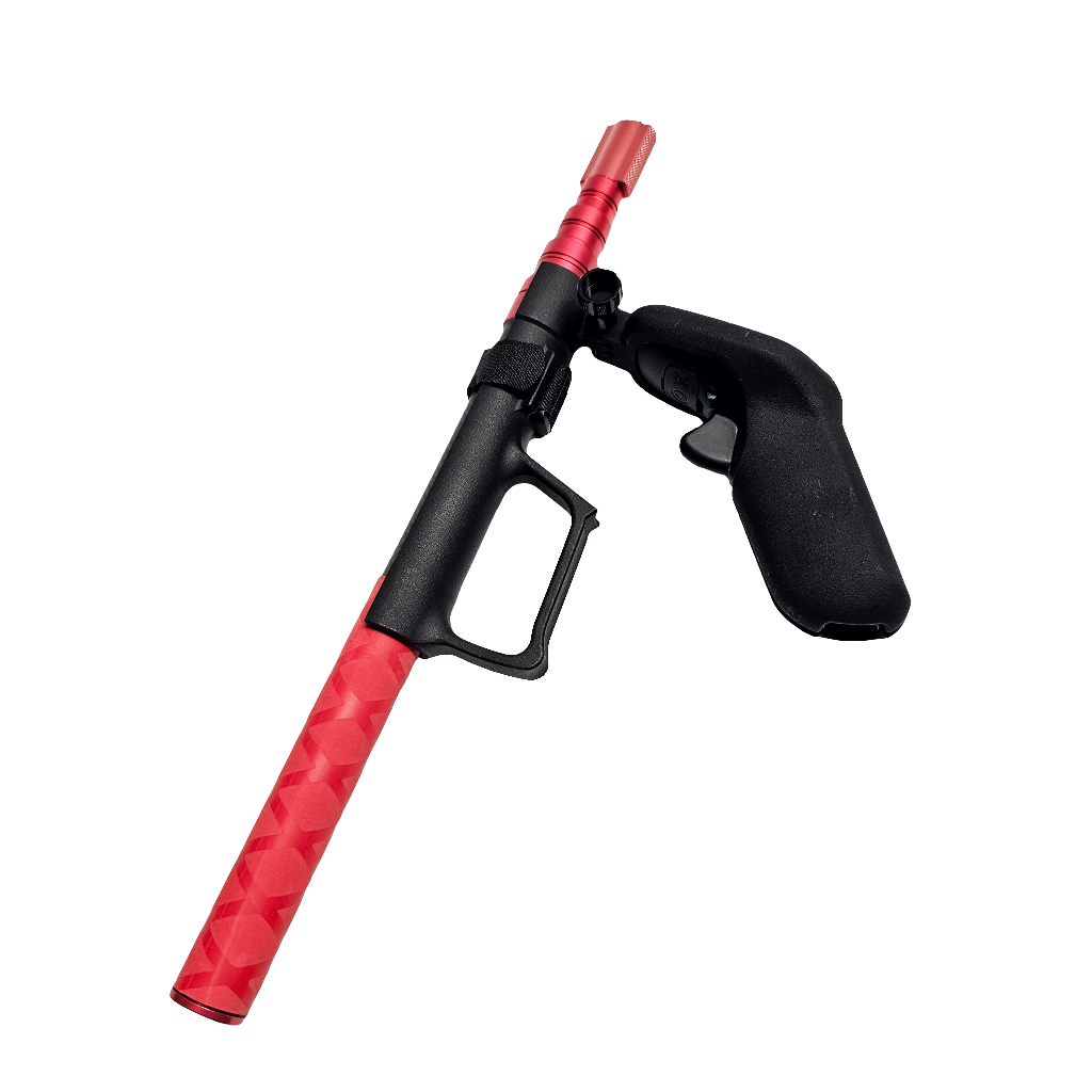 AquaPole T120 Adapter