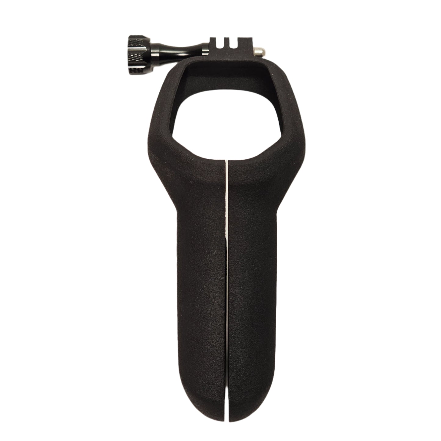 Fliteboard eFoil Standard Remote (Compatible) Camera Mount