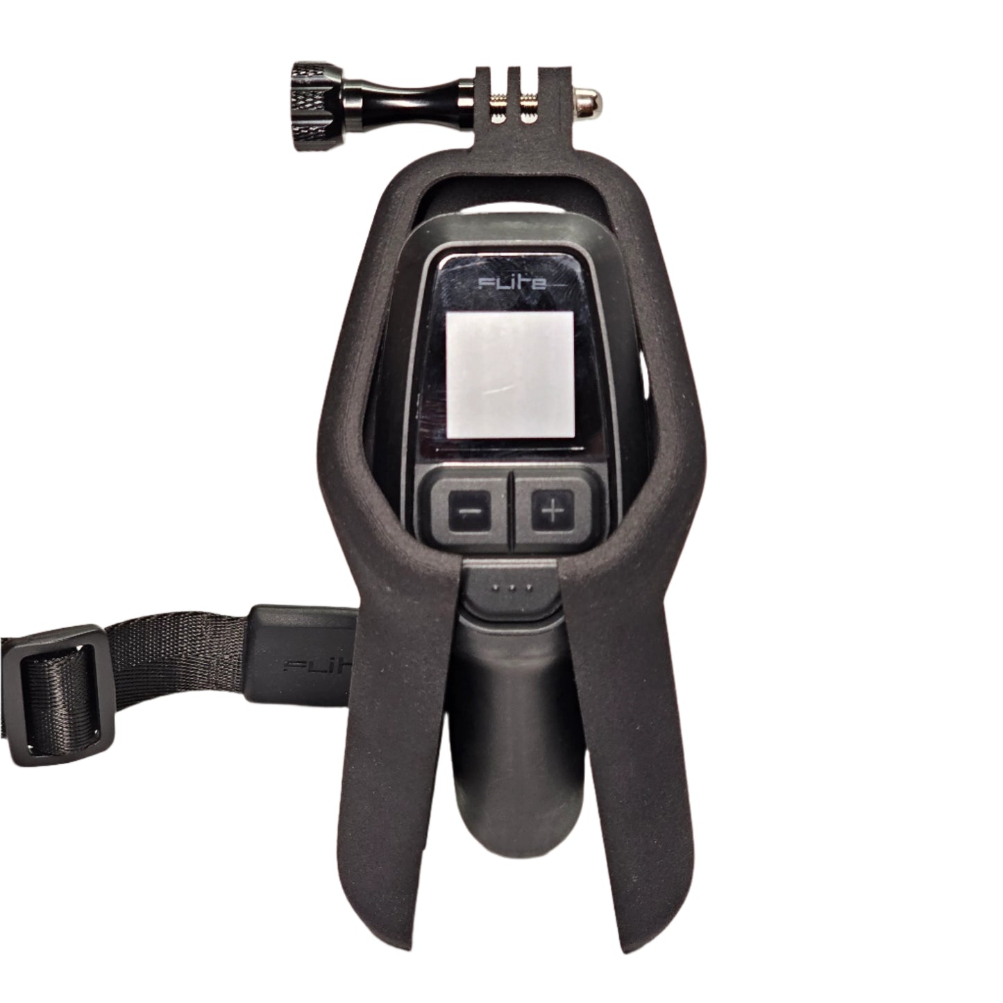 Fliteboard eFoil Standard Remote (Compatible) Camera Mount