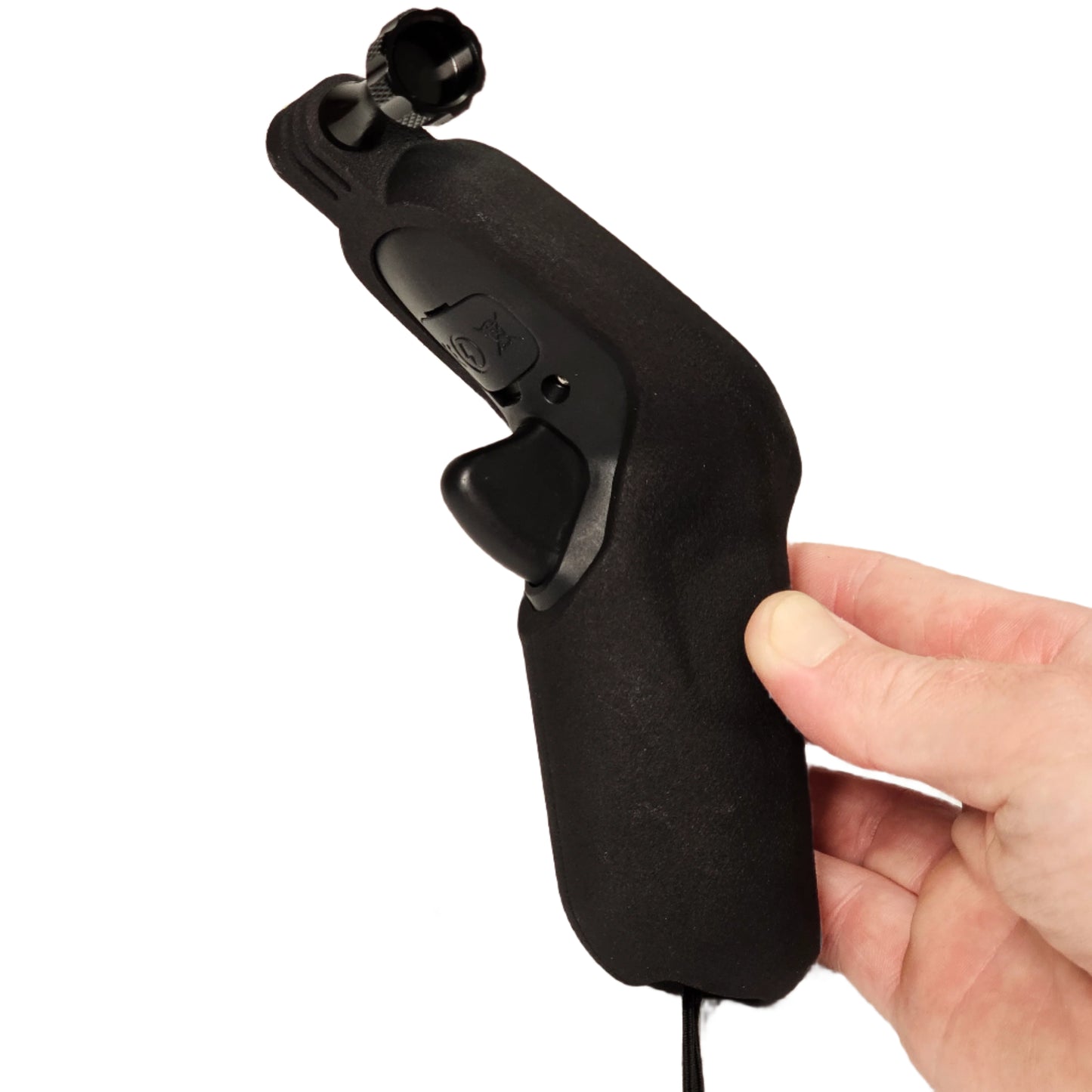 Fliteboard eFoil Standard Remote (Compatible) Camera Mount