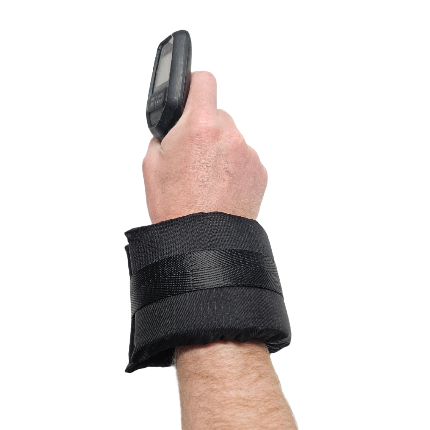 Wrist Strap Float