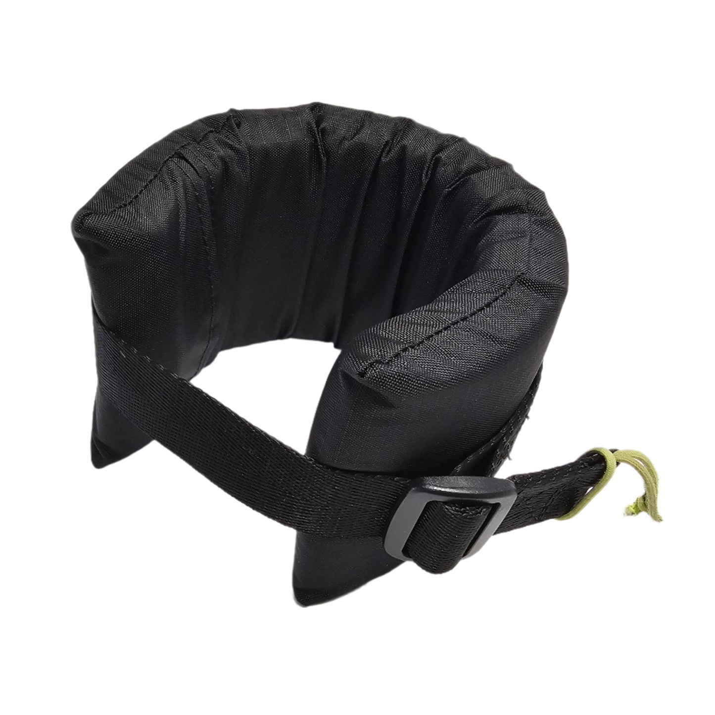 Wrist Strap Float