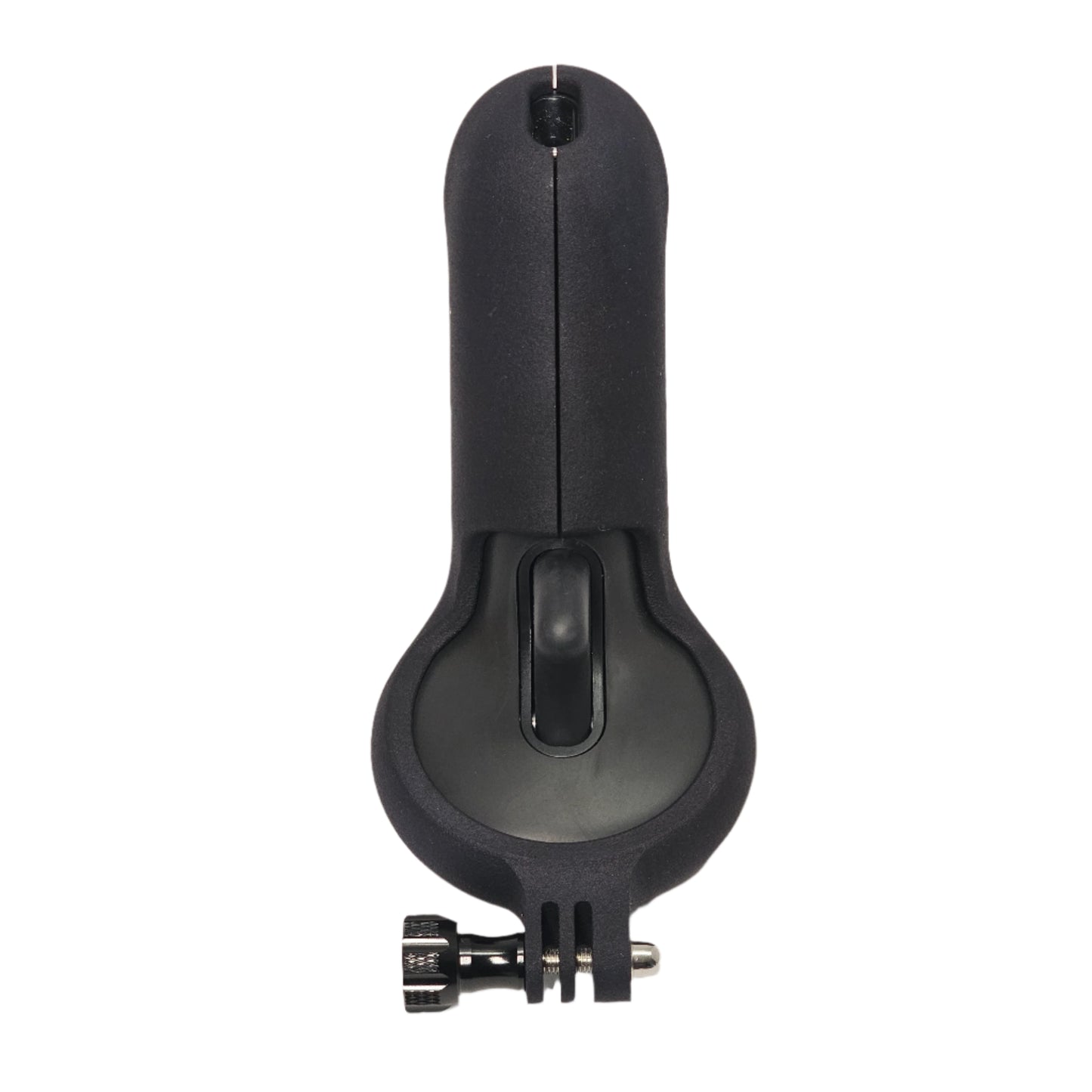 Fliteboard eFoil MN Remote (Compatible) Camera Mount