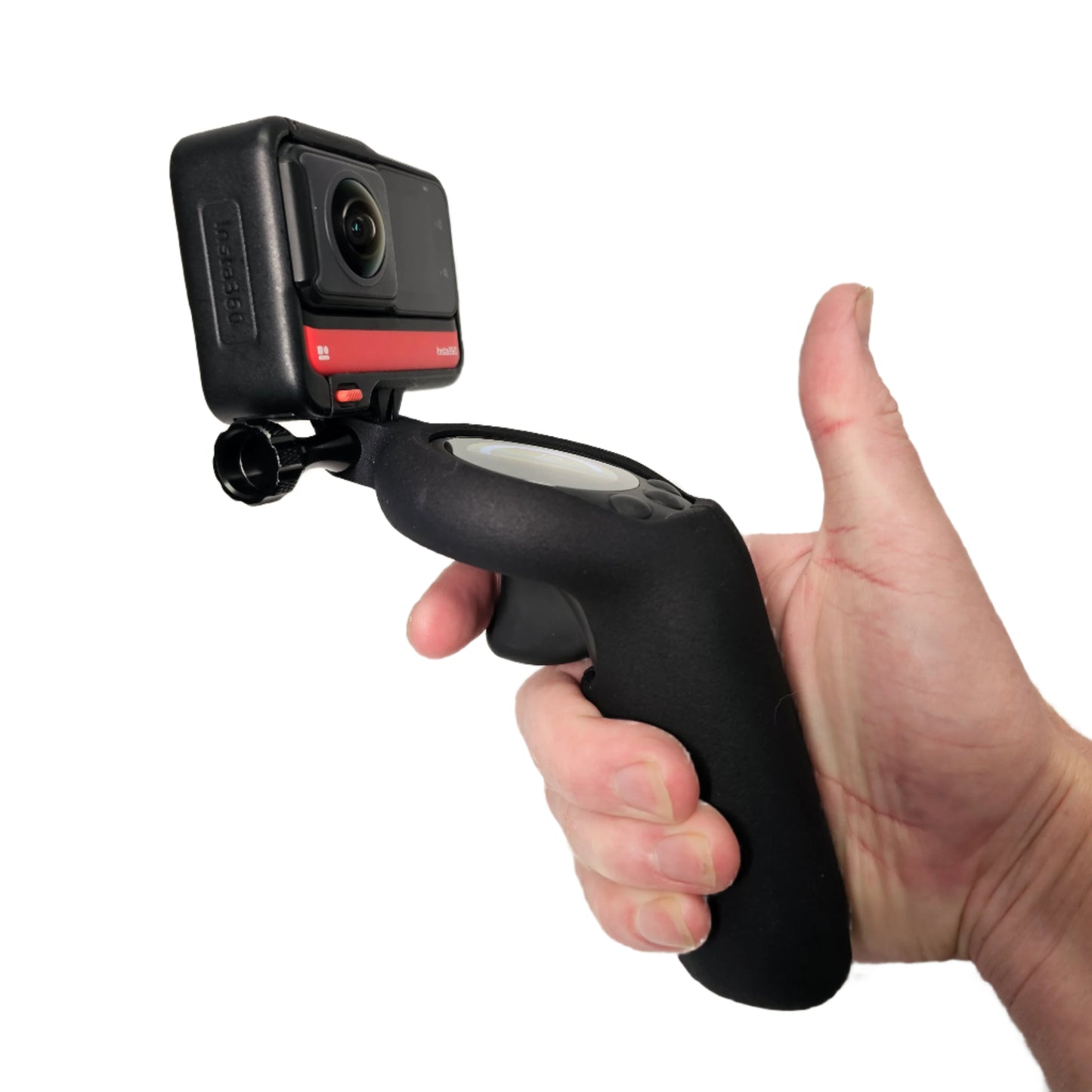 Fliteboard eFoil MN Remote (Compatible) Camera Mount