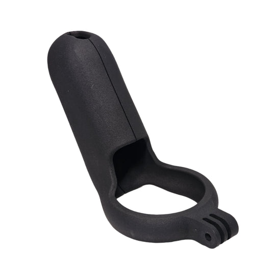 Fliteboard eFoil MN Remote (Compatible) Camera Mount