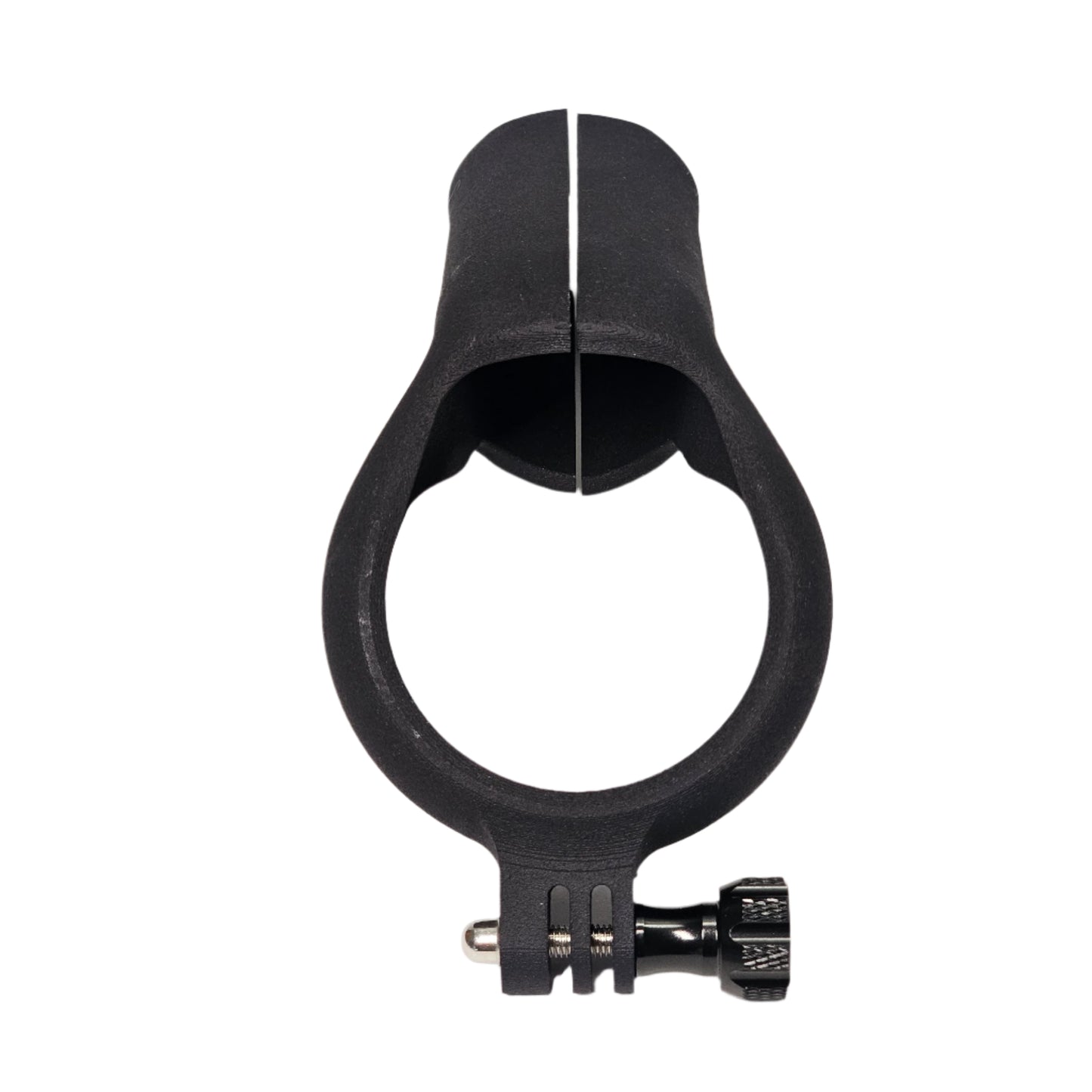 Fliteboard eFoil MN Remote (Compatible) Camera Mount