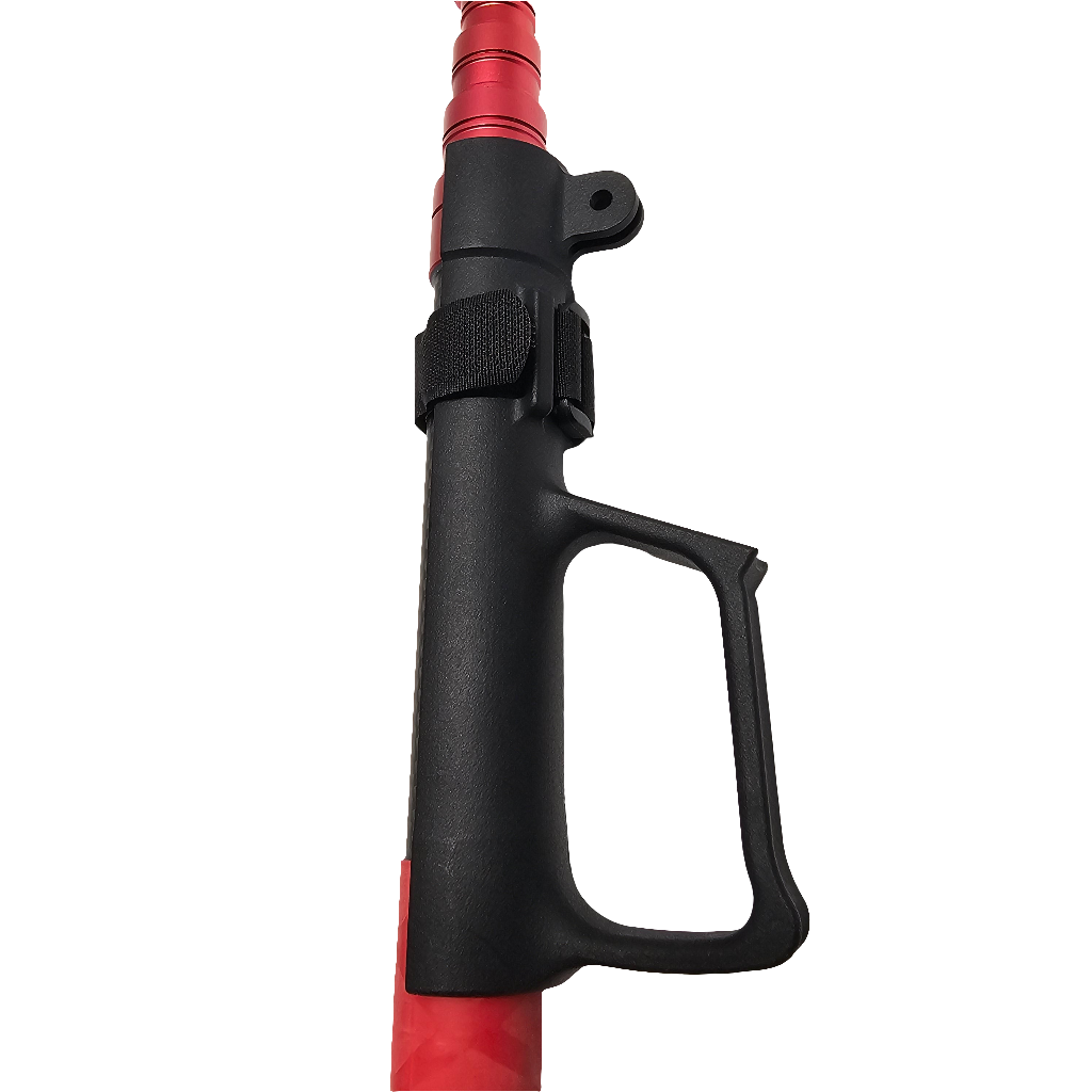 AquaPole T120 Adapter