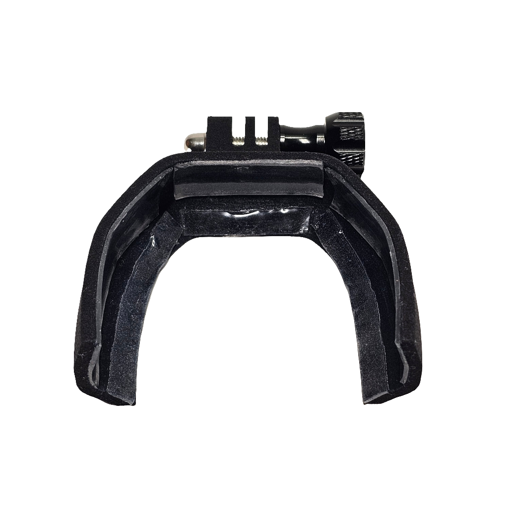 Lift Standard Remote (Compatible) Camera Mount