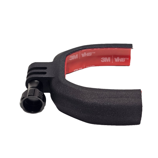 Lift Standard Remote (Compatible) Camera Mount