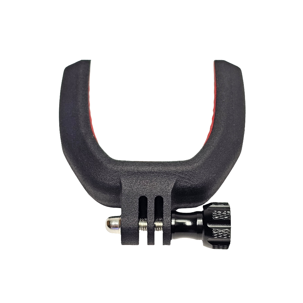 Lift Standard Remote (Compatible) Camera Mount