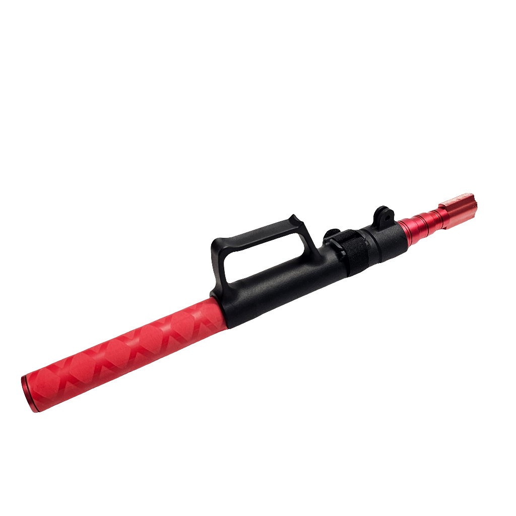 AquaPole T120 Adapter