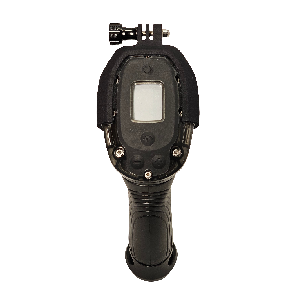 Lift Standard Remote (Compatible) Camera Mount